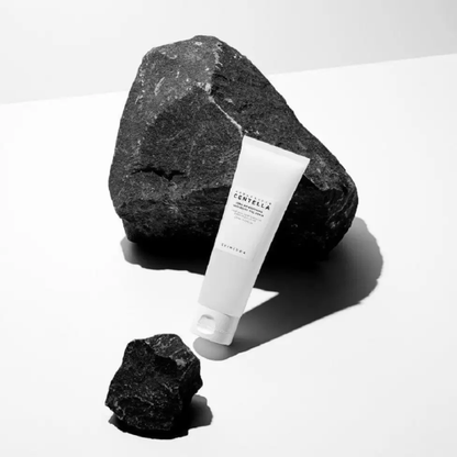 Espuma Limpiadora Tone Brightening Centella